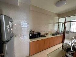 Changi Court (D16), Condominium #561134731